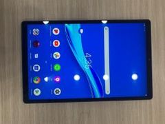  Máy tính bảng Lenovo Tab M10 - FHD Plus 
