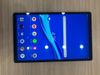 Máy tính bảng Lenovo Tab M10 - FHD Plus