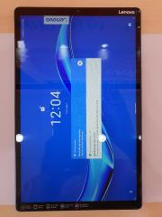  Máy tính bảng Lenovo Tab M10 - FHD Plus (4G + 64G)/Xám 