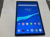 Máy tính bảng Lenovo Tab M10 - FHD Plus (4G + 64G)/Xám