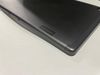 Máy tính bảng Lenovo Tab M10 - FHD Plus (4G + 64G)/Xám