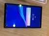 Máy tính bảng Lenovo Tab M10 - FHD Plus