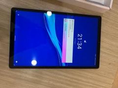  Máy tính bảng Lenovo Tab M10 - FHD Plus 
