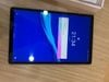 Máy tính bảng Lenovo Tab M10 - FHD Plus