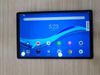 Máy tính bảng Lenovo Tab M10 - FHD Plus