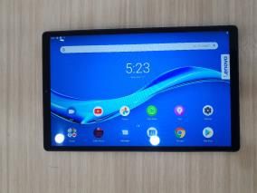 Máy tính bảng Lenovo Tab M10 - FHD Plus