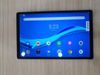 Máy tính bảng Lenovo Tab M10 - FHD Plus