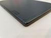 Máy tính bảng Lenovo Tab M10 - FHD Plus (4G + 64G)/Xám