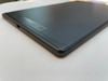 Máy tính bảng Lenovo Tab M10 - FHD Plus (4G + 64G)/Xám