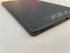 Máy tính bảng Lenovo Tab M10 - FHD Plus (4G + 64G)/Xám