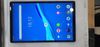 Máy tính bảng Lenovo Tab M10 - FHD Plus