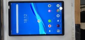 Máy tính bảng Lenovo Tab M10 - FHD Plus