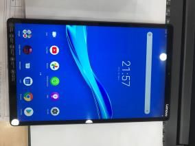 Máy tính bảng Lenovo Tab M10 - FHD Plus