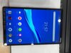 Máy tính bảng Lenovo Tab M10 - FHD Plus