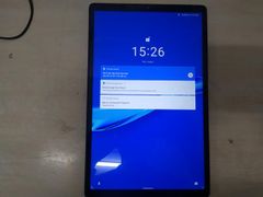  Máy tính bảng Lenovo Tab M10 - FHD Plus (4G + 64G)/Xám 