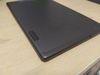 Máy tính bảng Lenovo Tab M10 - FHD Plus (4G + 64G)/Xám
