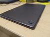 Máy tính bảng Lenovo Tab M10 - FHD Plus (4G + 64G)/Xám