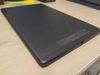Máy tính bảng Lenovo Tab M10 - FHD Plus (4G + 64G)/Xám