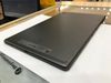 Máy tính bảng Lenovo Tab M10 - FHD Plus (4G + 64G)/Xám