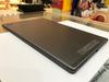 Máy tính bảng Lenovo Tab M10 - FHD Plus (4G + 64G)/Xám