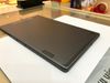 Máy tính bảng Lenovo Tab M10 - FHD Plus (4G + 64G)/Xám