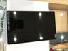 Máy tính bảng Lenovo Tab M10 - FHD Plus (4G + 64G)/Xám
