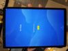 Máy tính bảng Lenovo Tab M10 - FHD Plus