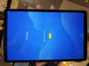 Máy tính bảng Lenovo Tab M10 - FHD Plus