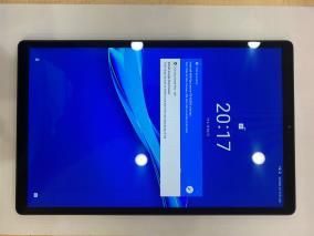 Máy tính bảng Lenovo Tab M10 - FHD Plus