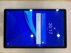 Máy tính bảng Lenovo Tab M10 - FHD Plus 