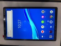  Máy tính bảng Lenovo Tab M10 - FHD Plus 