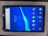 Máy tính bảng Lenovo Tab M10 - FHD Plus