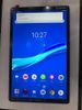 Máy tính bảng Lenovo Tab M10 - FHD Plus