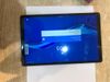 Máy tính bảng Lenovo Tab M10 - FHD Plus