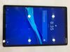 Máy tính bảng Lenovo Tab M10 - FHD Plus