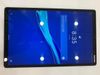 Máy tính bảng Lenovo Tab M10 - FHD Plus