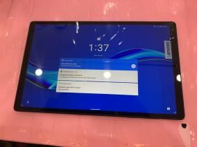 Máy tính bảng Lenovo Tab M10 - FHD Plus