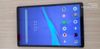 Máy tính bảng Lenovo Tab M10 - FHD Plus