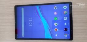 Máy tính bảng Lenovo Tab M10 - FHD Plus