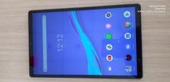  Máy tính bảng Lenovo Tab M10 - FHD Plus 