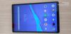 Máy tính bảng Lenovo Tab M10 - FHD Plus