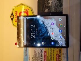 Máy tính bảng Lenovo Tab M10 - FHD Plus