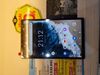 Máy tính bảng Lenovo Tab M10 - FHD Plus