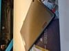 Máy tính bảng Lenovo Tab M10 - FHD Plus (4G + 64G)/Xám