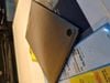 Máy tính bảng Lenovo Tab M10 - FHD Plus (4G + 64G)/Xám