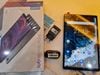 Máy tính bảng Lenovo Tab M10 - FHD Plus (4G + 64G)/Xám