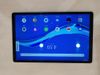 Máy tính bảng Lenovo Tab M10 - FHD Plus