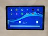 Máy tính bảng Lenovo Tab M10 - FHD Plus