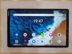  Máy tính bảng Lenovo Tab M10 - FHD Plus 