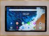 Máy tính bảng Lenovo Tab M10 - FHD Plus